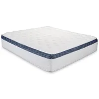 WinkBed Mattress (queen): $1,799$1,499 at WinkBeds