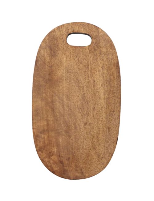 Marlton Breadboard