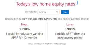 bank of america home equity customer service bank of america home equity customer service