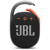 JBL Clip 4 | AU$89.95AU$55 on Amazon