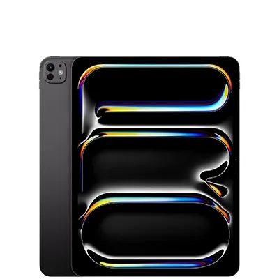 Post image 18