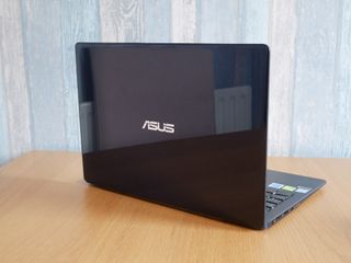 ZenBook UX331