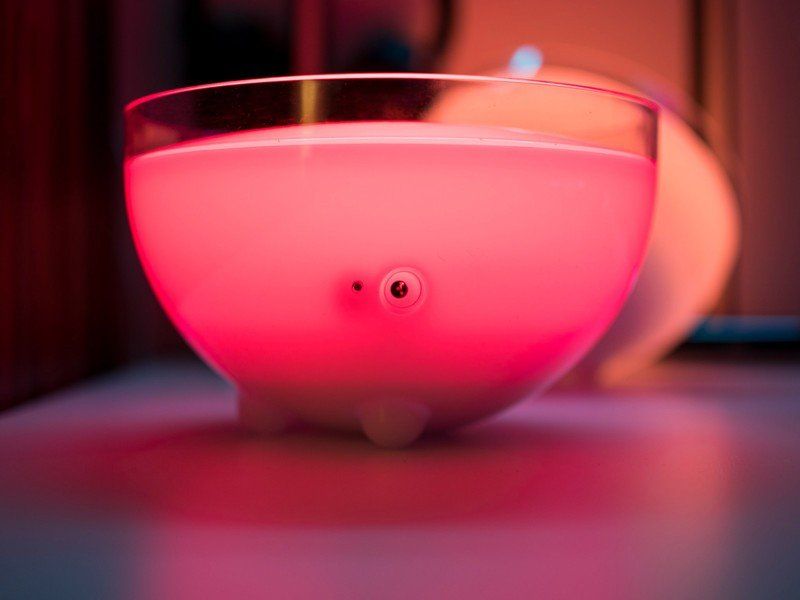 Govee Portable Smart Light