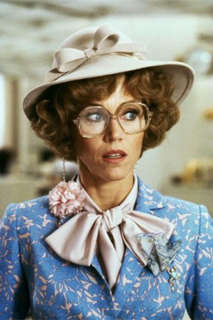 30-best-movie-insults-15-1556676723-9Y6O-column-width-inline