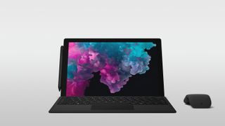 specs surface laptop 2