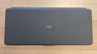 Logitech Keys-To-Go 2