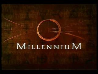 Millennium TV series