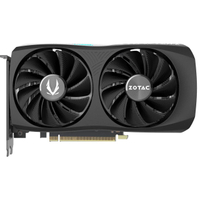 Price watch:➖Zotac RTX 4070 | 12 GB GDDR6X | 5,888 shaders | 2,490 MHz boost | $509.99$499.99 at Newegg (save $10)