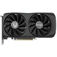 Price watch:➖Zotac RTX 4070 | 12 GB GDDR6X | 5,888 shaders | 2,490 MHz boost | $509.99$499.99 at Newegg (save $10)
