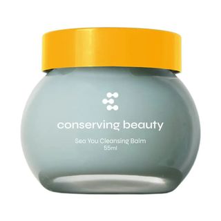 Conserving Beauty Sea You Cleansing Balm