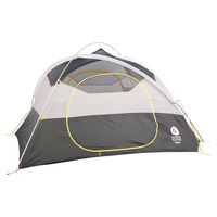 Sierra Designs Nomad 4 tent:$429.95 $159.95 at AmazonSave $270