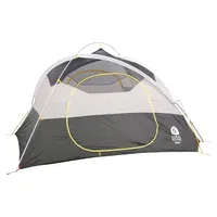 Sierra Designs Nomad 4 tent:$429.95 $159.95 at AmazonSave $270