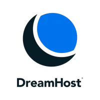 .com $4.99/year .ai $64.99/year