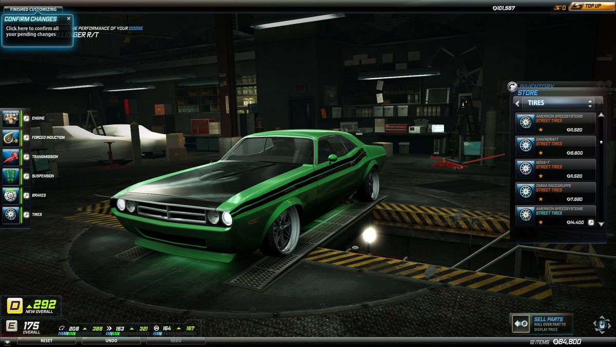 How players resurrected the Need for Speed MMO you didn't even know ...