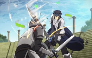Sword Art Online