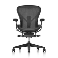 SecretLab NeueChair Ergonomic Office Computer Chair