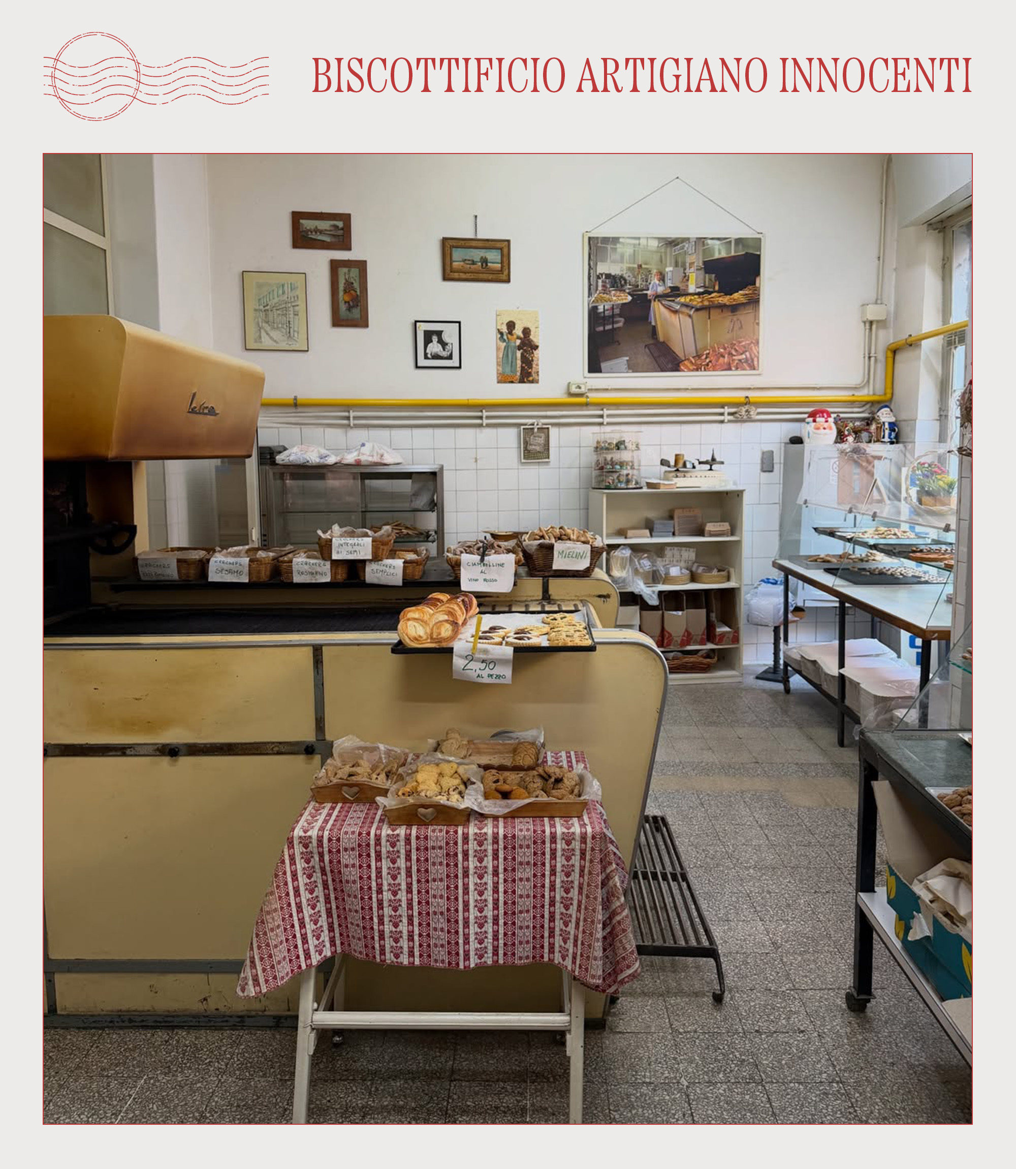editor and influencer images featuring the best hotels, restaurants, shopping, and more in Rome, Italy