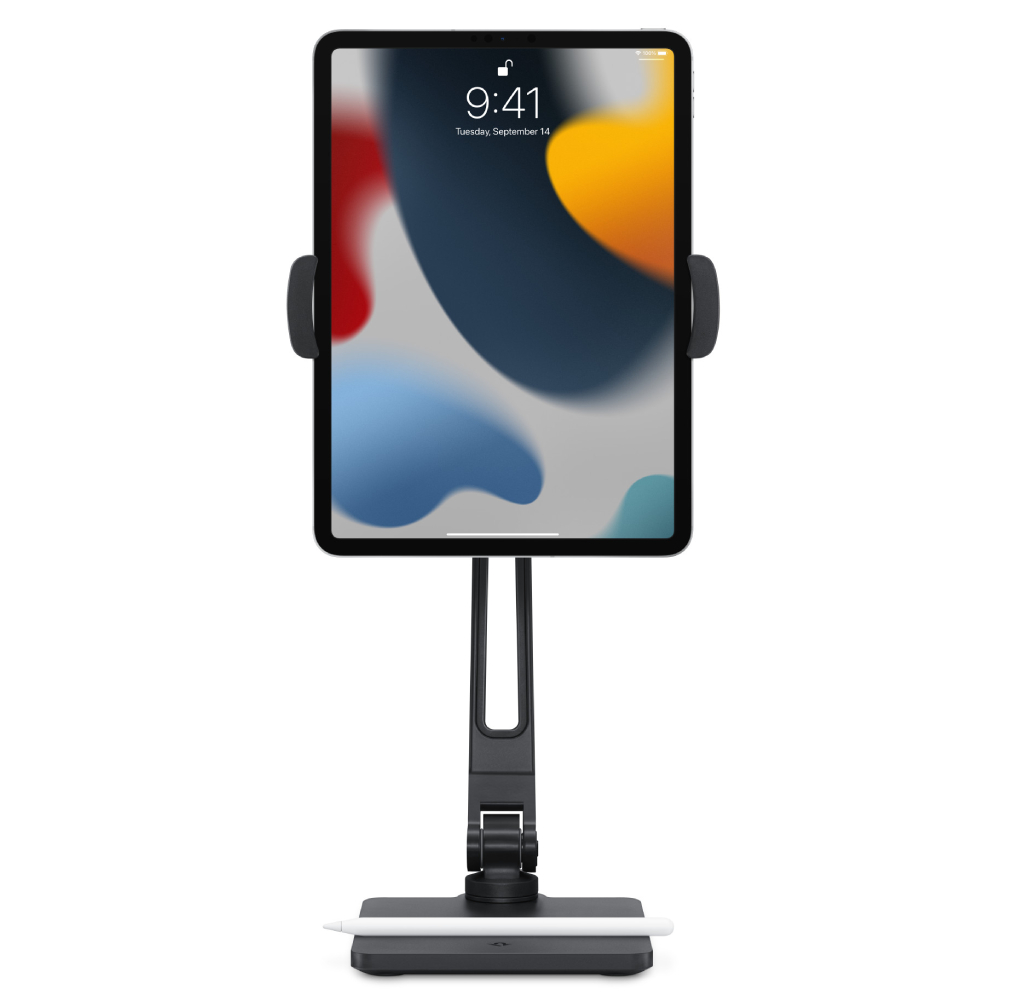 TwelveSouth HoverBar Duo for iPad
