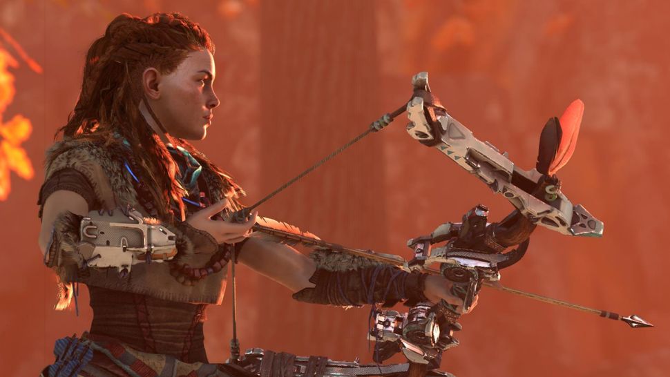 genshin impact aloy