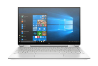 HP Spectre x360 Convertible: was $1,499 now $1,349 @ HP
