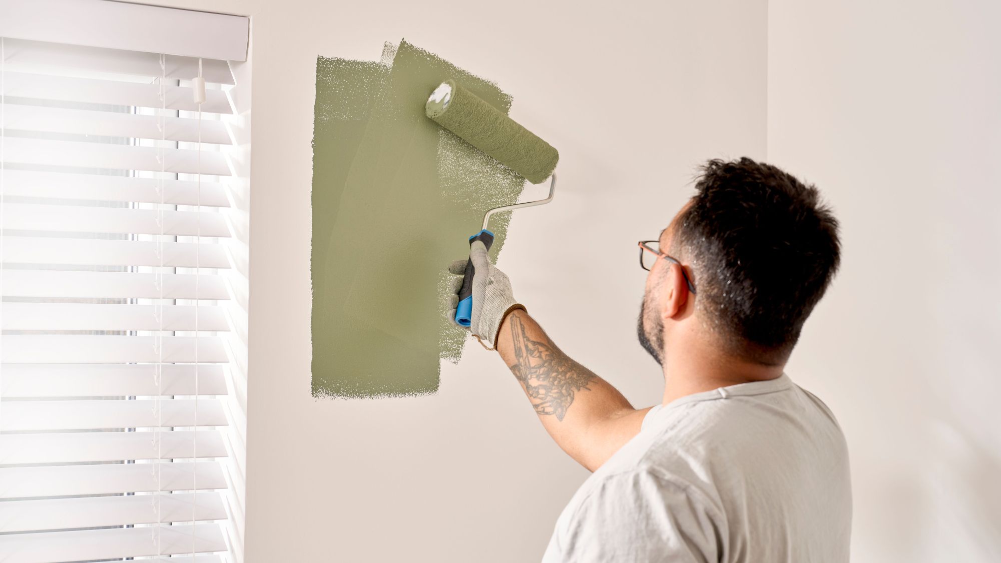Keep away from these color drenching errors warn specialists