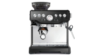 Sage Barista Express (SES875BKS)