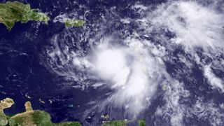 tropical-storm-emily-110802-02