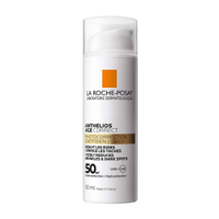 La Roche-Posay Anthelios Age-Correct Anti-Ageing Sunscreen SPF50