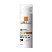 La Roche-Posay Anthelios Age-Correct Anti-Ageing Sunscreen SPF50