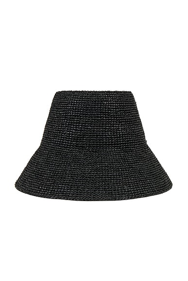 Felix Bucket Hat