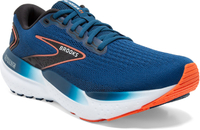 Brooks Glycerin 21 - Men's