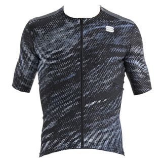 Sportful Cliff Supergiara gravel cycling jersey