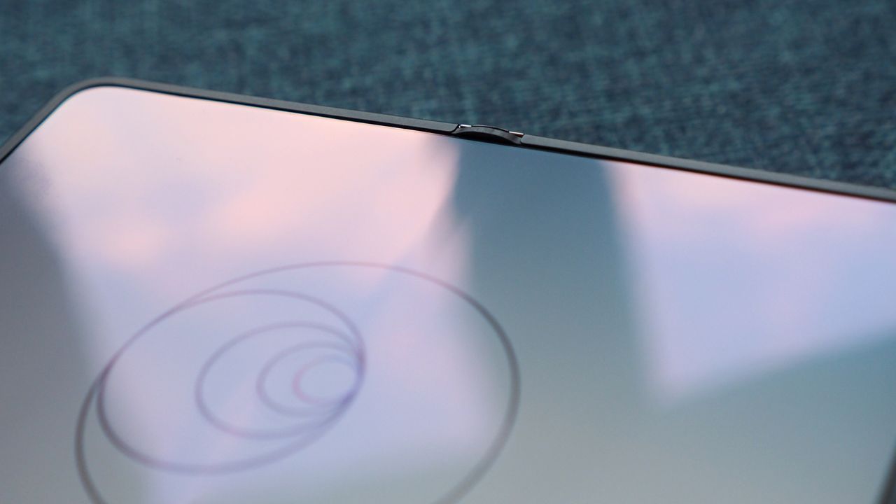 Oppo Find N6