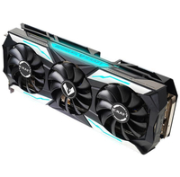 Maxsun RTX 3080 | 10GB GDDR6X | 8,704 shaders | 1,740MHz Boost | $939,99 $699.99 at Newegg (save $240)