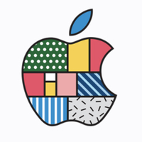 Apple gift card: Buy Apple gift cards at Apple