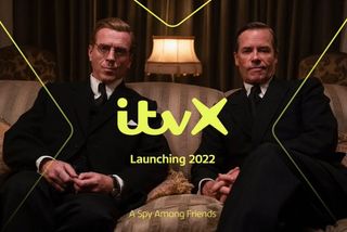 Itvx Announcement Image