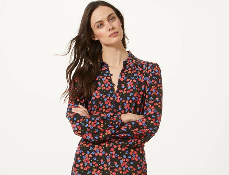 marks and spencer jumpsuit