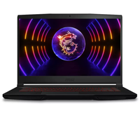 MSI GF63 Gaming Laptop: was $1,199 now $999 @ Target