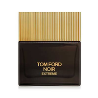 Tom Ford Noir Extreme: was £108, now £86.40 at Boots