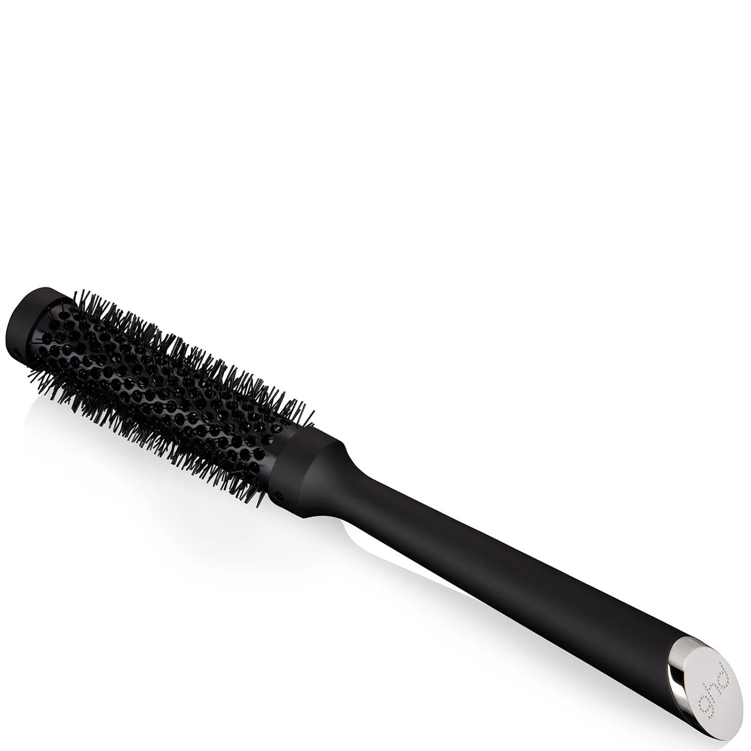 Ghd the Blow Dryer Ceramic Radial Hair Brush Size 1 25mm