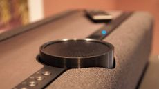 Dali Vega all-in-one speaker system