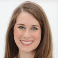 Sarah Lynch's avatar