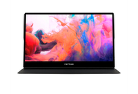 Victrack 13.3-inch UHD Portable Touch Monitor