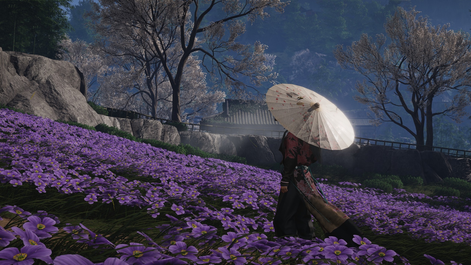 Where Winds Meet Weapons tier list