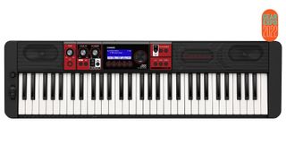 Casio CT-1000V