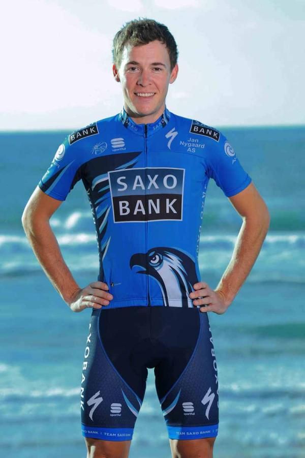 Jonas Aaen