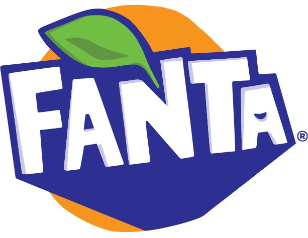 Swipe to see the previous logo