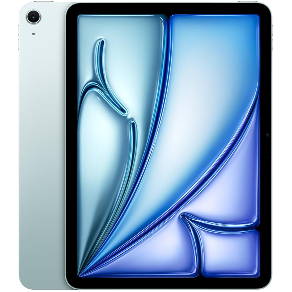 Apple iPad Air M2