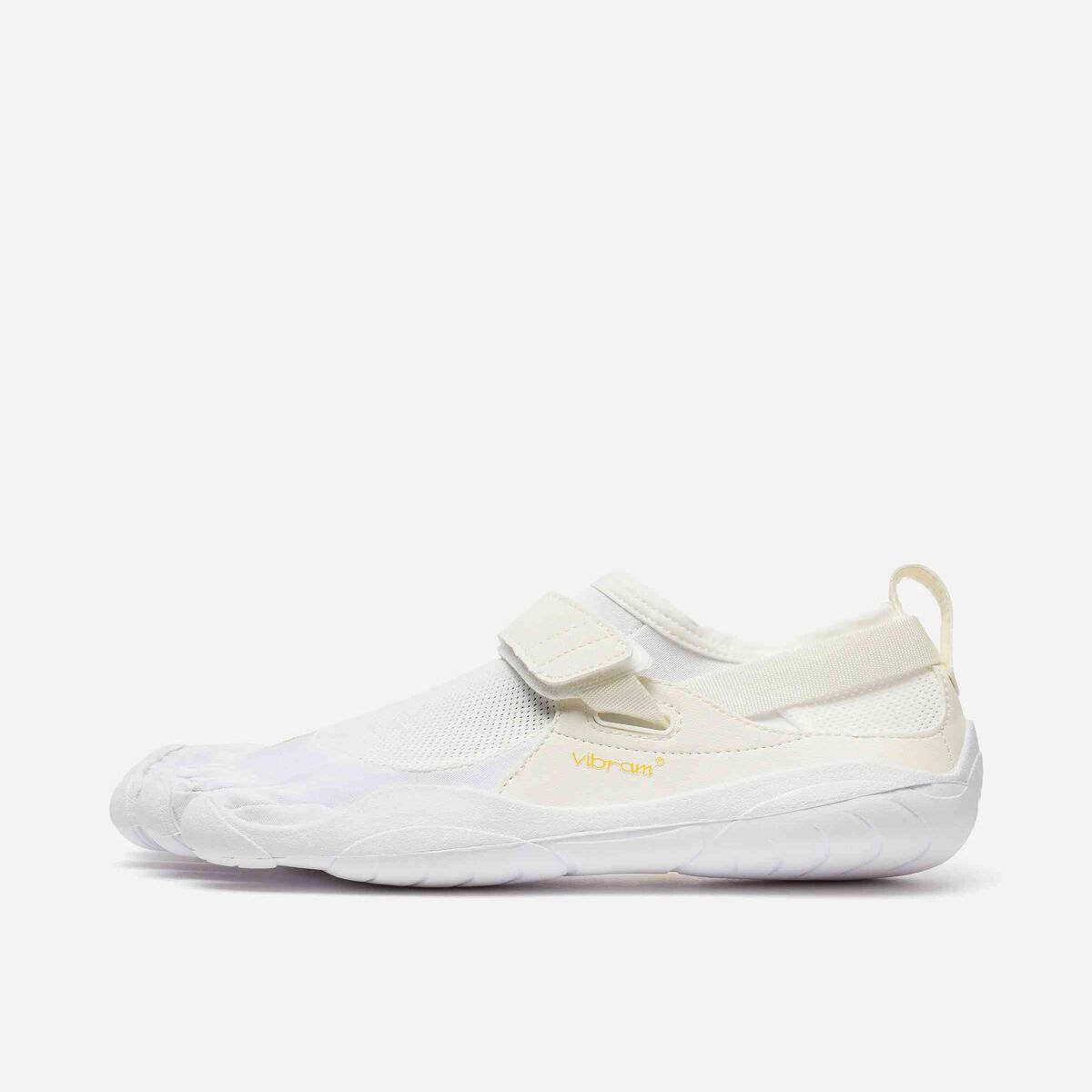 Kso Vintage Women's