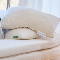 Avocado Dorm Room Bundle: was $398now $338 at Avocado